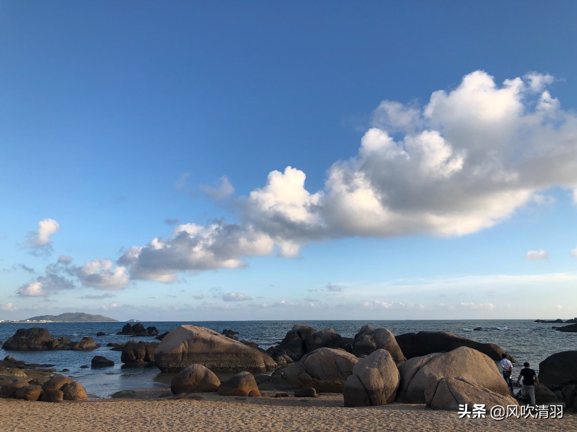 四川春节必游十大景点推荐