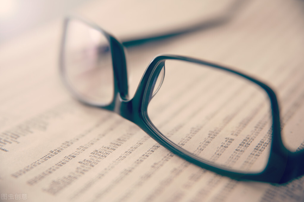 自媒体如何写出原创度高的文章？