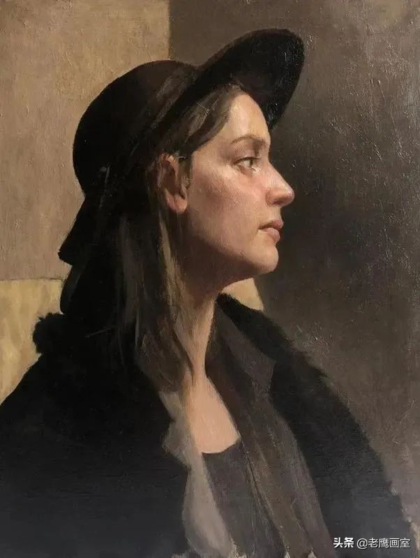 世界七大美院，视觉顶级享受