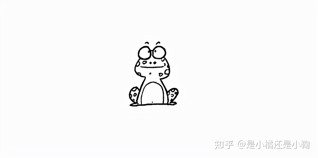 看漫画学Java，这本书带你从青铜成为Java王者