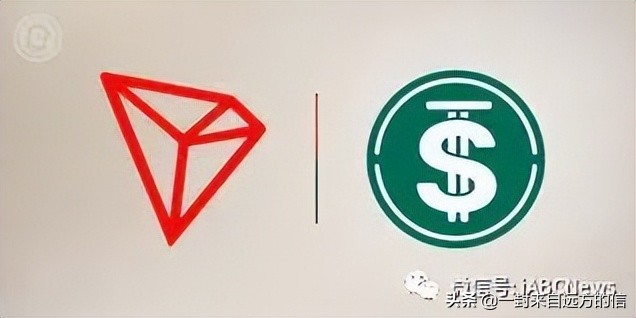 泰勒稳定币在以太坊、Tron 和 Polygon 上推出与比索挂钩的稳定币