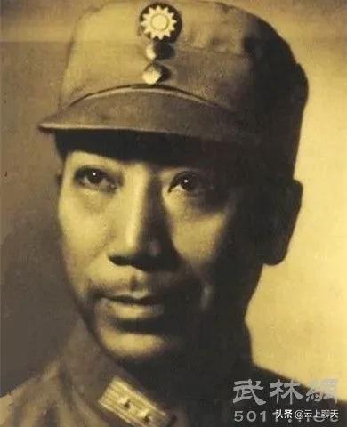 “76号汪伪特工总部”，快被谍战剧玩废了