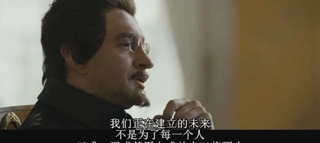 境外高薪诚聘英才，有胆你就来