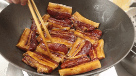 最适合冬天吃的8道家常肉菜，热腾腾的端上桌，营养又解馋