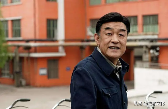 细数《人世间》10位国家一级演员，有了他们，才是最大的保障