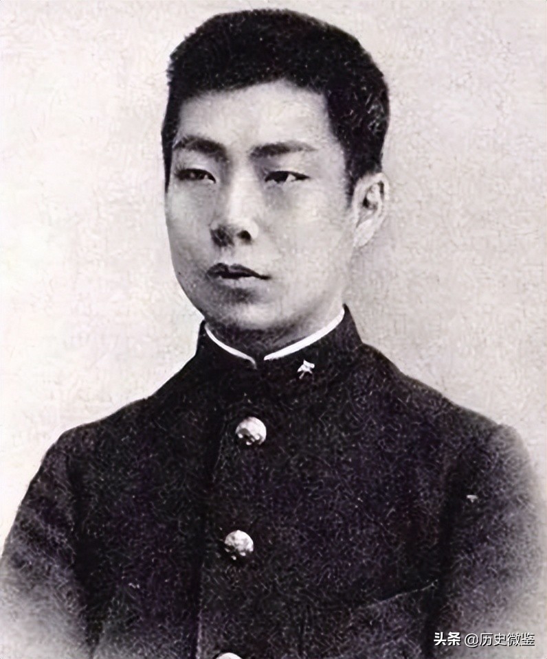 分别29年，鲁迅临终前想见见藤野先生，藤野先生为何拒绝相见？