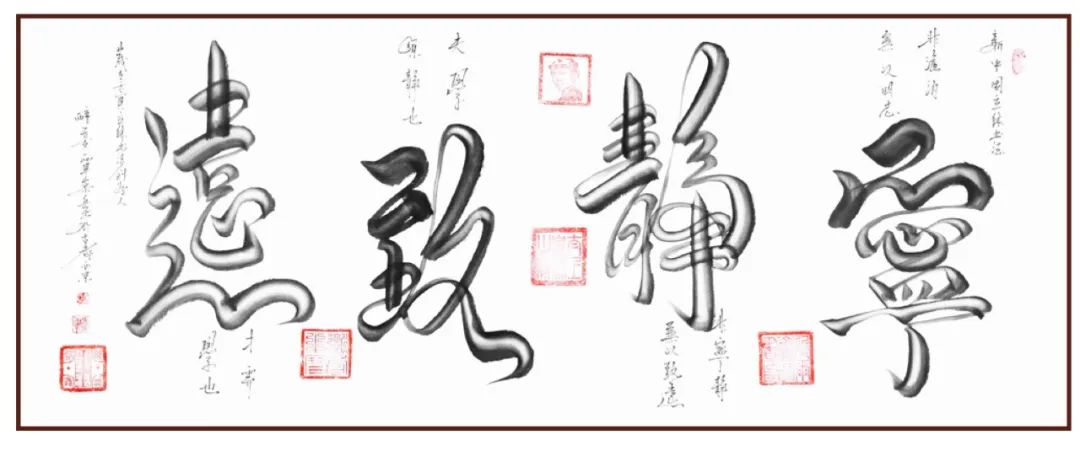 γղֵǱ鷨