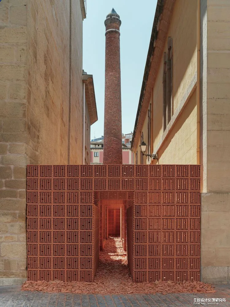 ArchDaily 2022年度建筑大奖结果公布!全球15个项目获选
