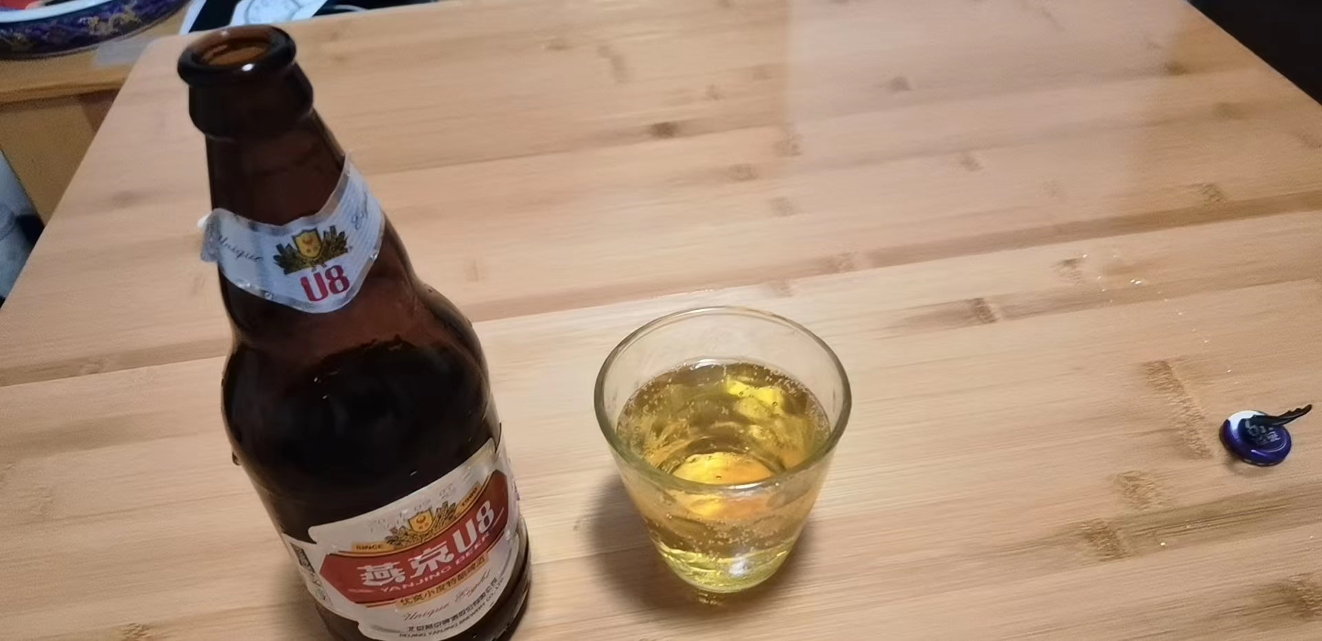 Web 3.0: 可以走进去跟兄弟干一杯的互联网