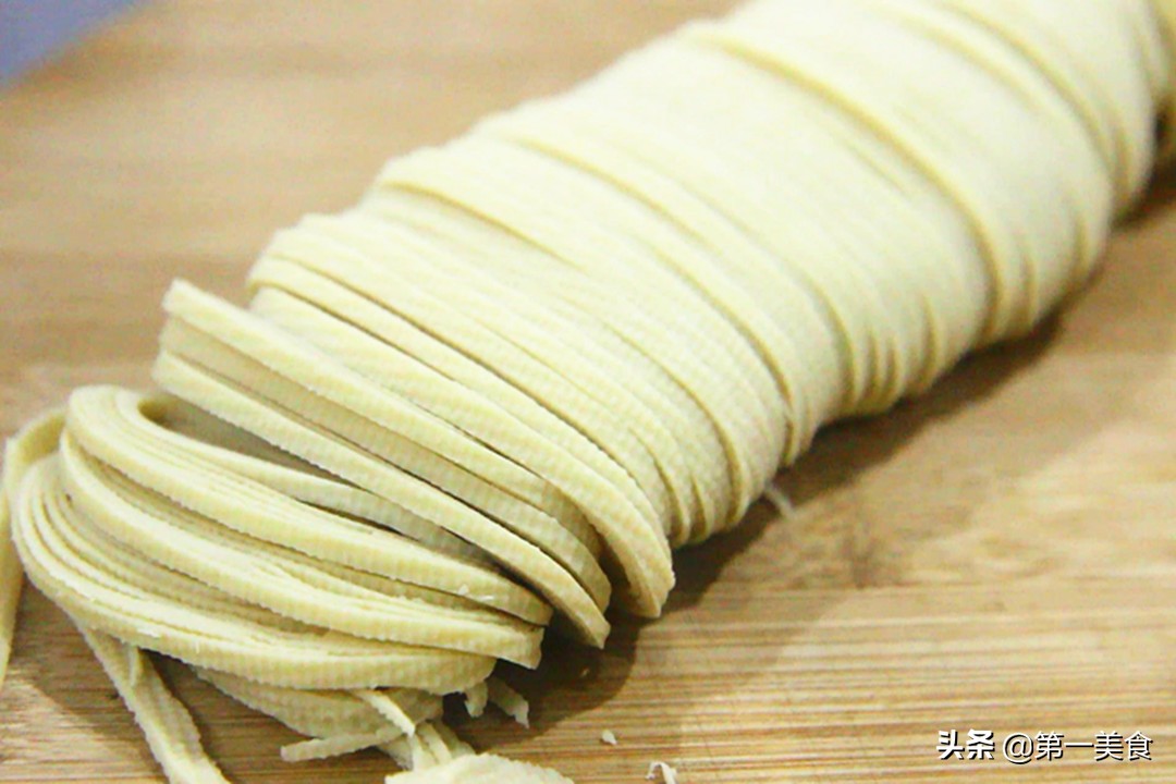 盘点河南老一辈最爱的6道下酒“硬菜”，个个都很常见，喝酒必备