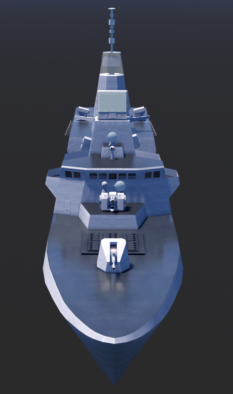 52��֮�����½���054B����������С�����������й�������������