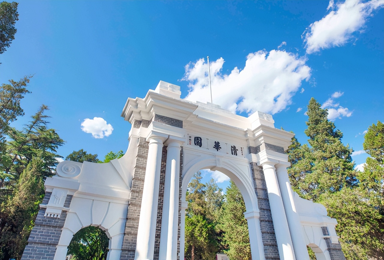 拒绝北交大，复读8年只为清华的“高考疯子”吴善柳，现状如何？