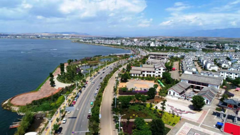 雨过铺街道冷泉镇着力抓好"三个转变"提速换挡推进作风革命,效能革命