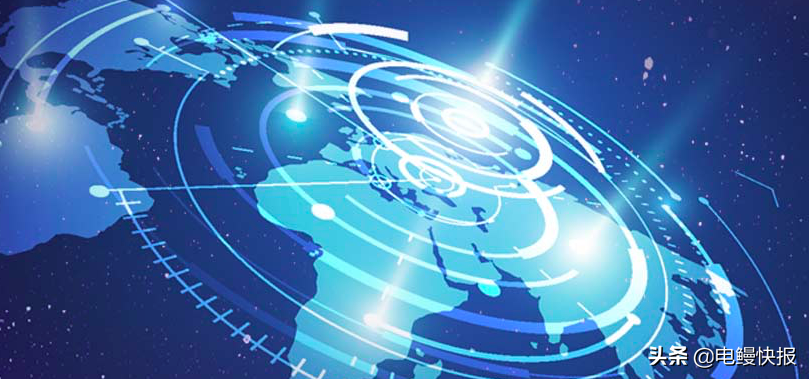 中概股九紫新能积极“开疆扩土”毛利率却已下降25个百分点