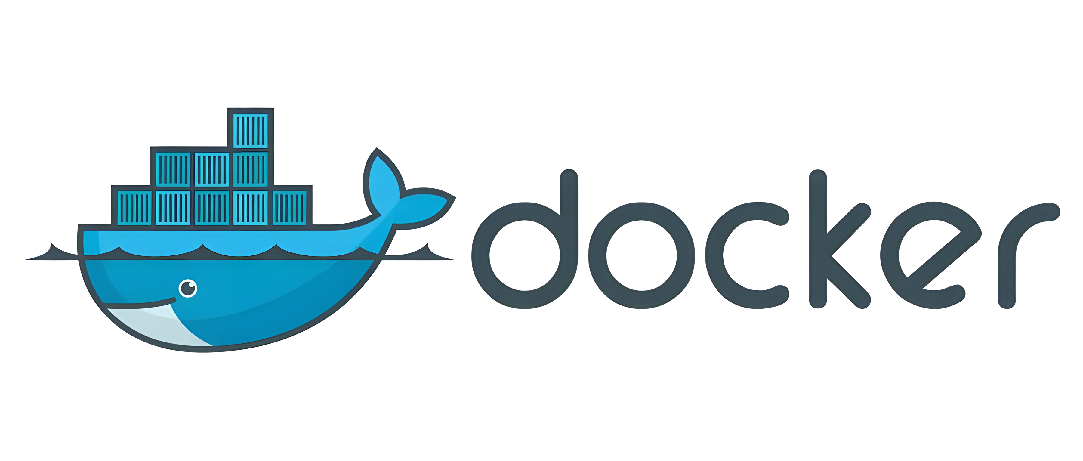 僅需3分鐘，加快群暉、威聯通docker鏡像拉取速度