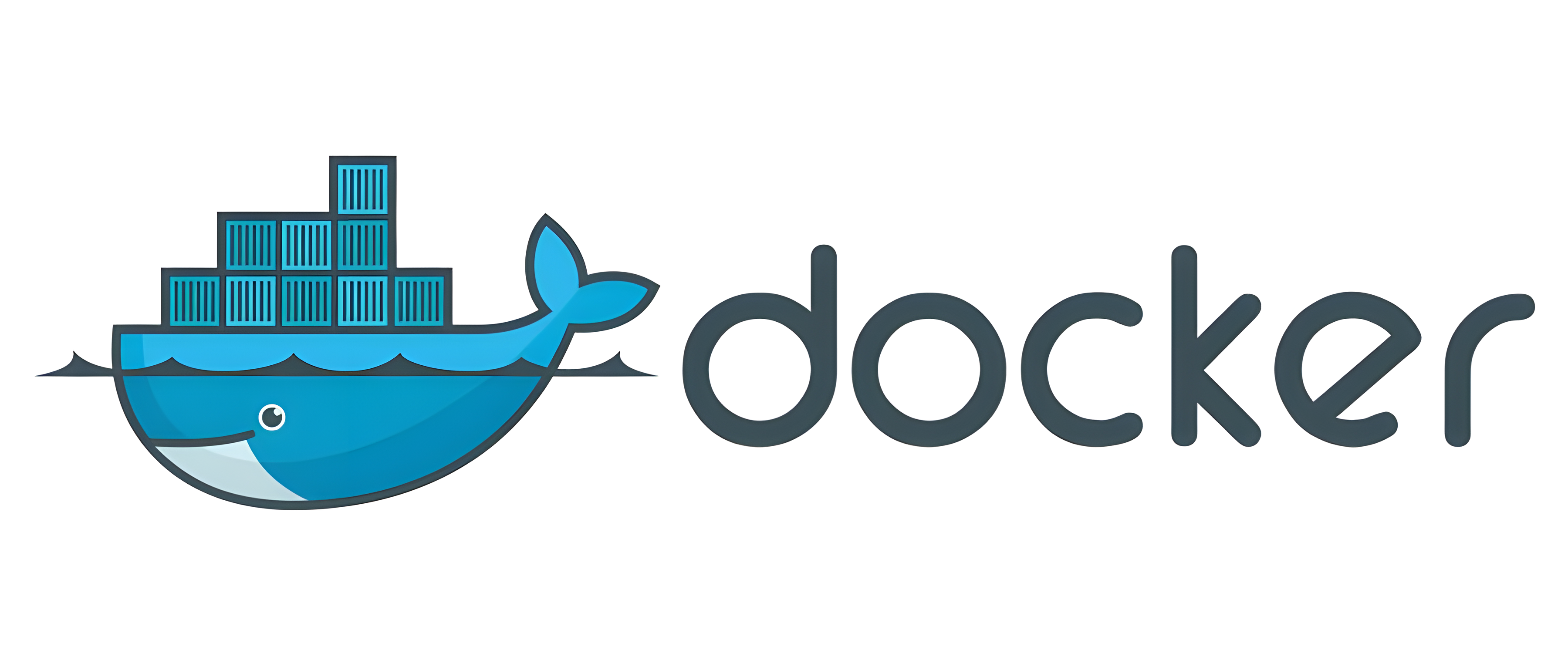 仅需3分钟，加快群晖、威联通docker镜像拉取速度