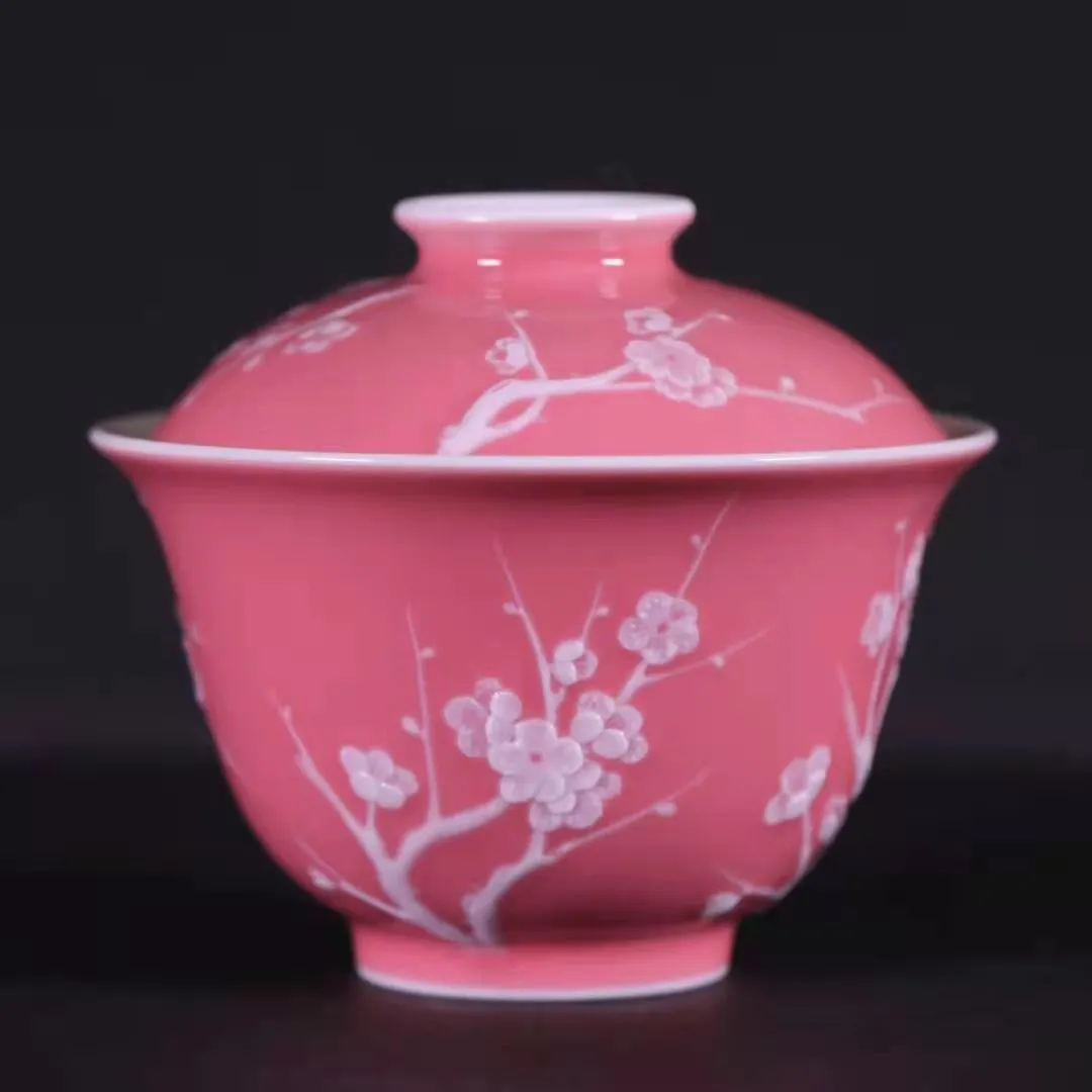 名窑测评|天义华,号称百年窑口,真的好吗?