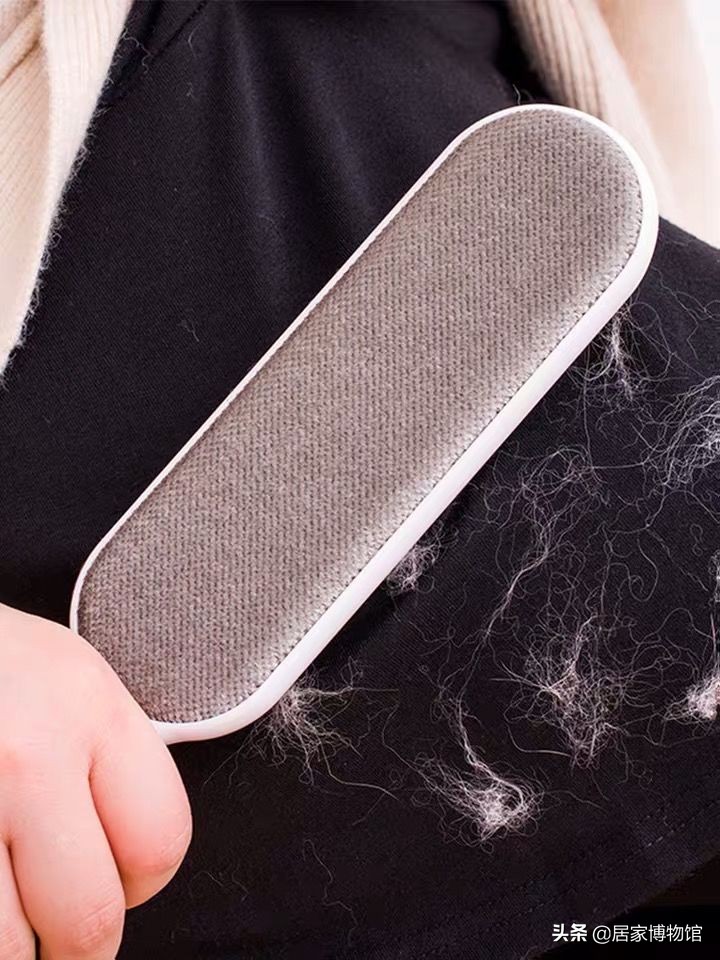 有哪些你以为是“智商税”的网红小物,用过后发现“相见恨晚”?