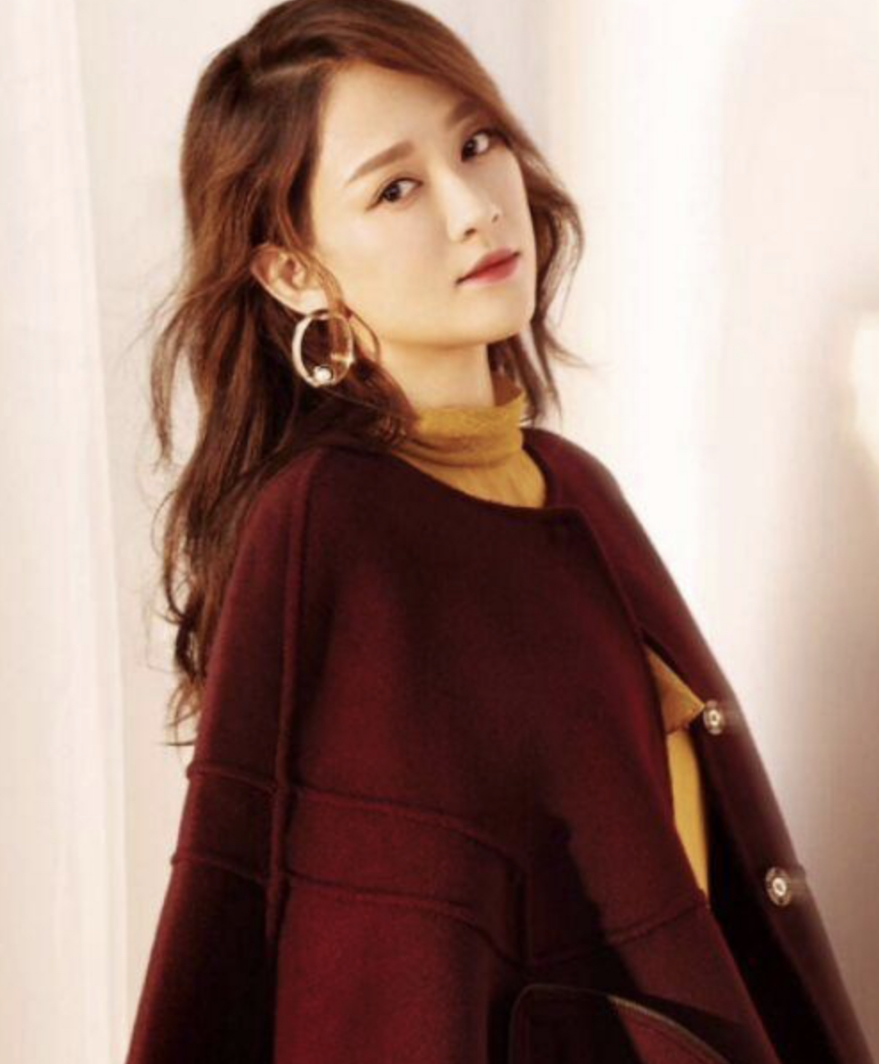 嘻哈男歌手酒驾逃逸！因态度恶劣不配合被追捕，曾被爆料家暴女友