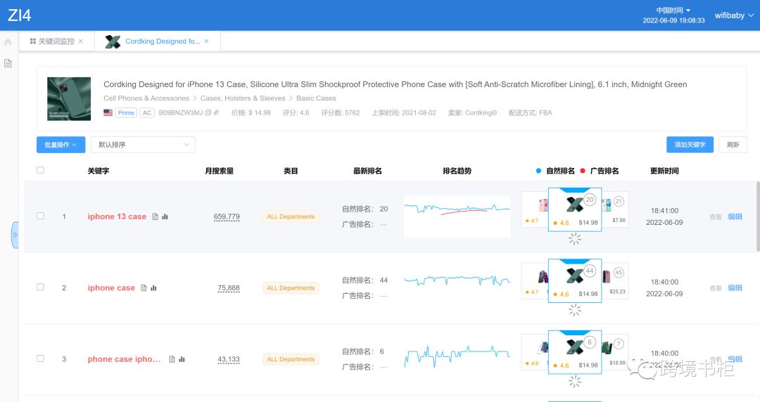 亚马逊 2022 Prime 会员日大促指导手册