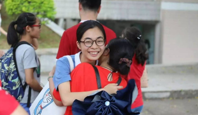 浙江这所大学很神秘，学科强悍却常被忽视，毕业生多数成为公务员