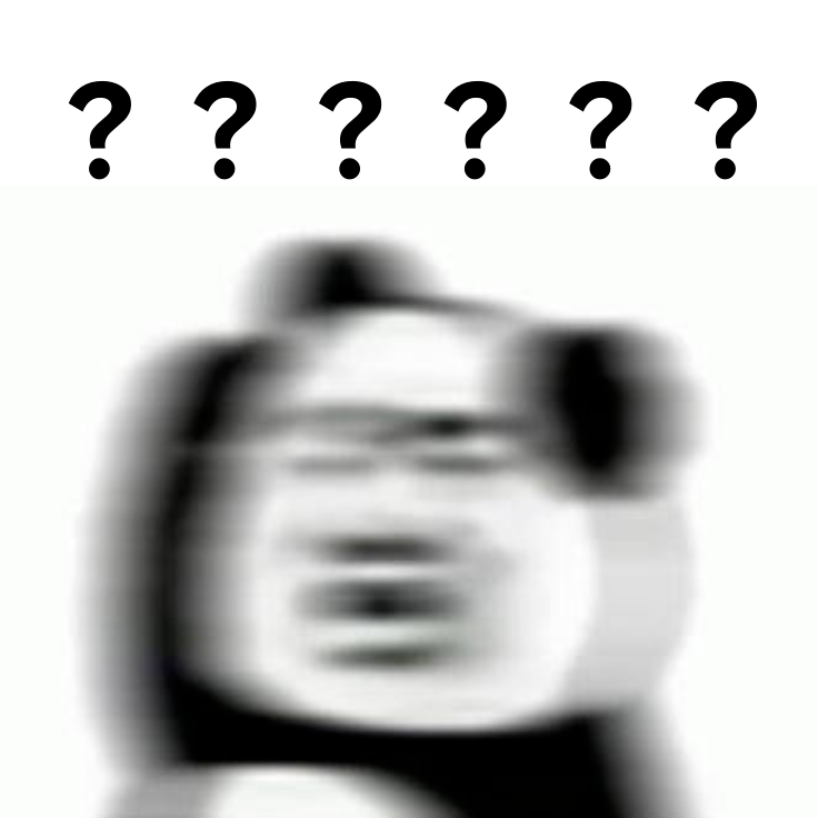 网易云音乐，可能你根本不知道怎么用