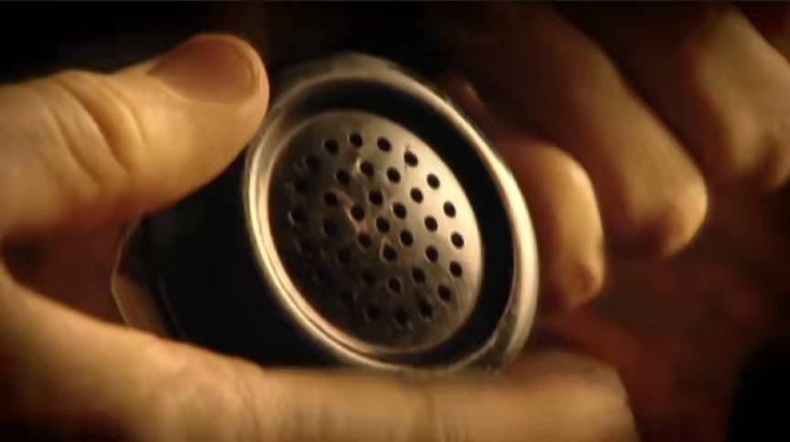 天堂还是地狱，赌城拉斯维加斯不为人知的神秘往事！西瓜纪录片