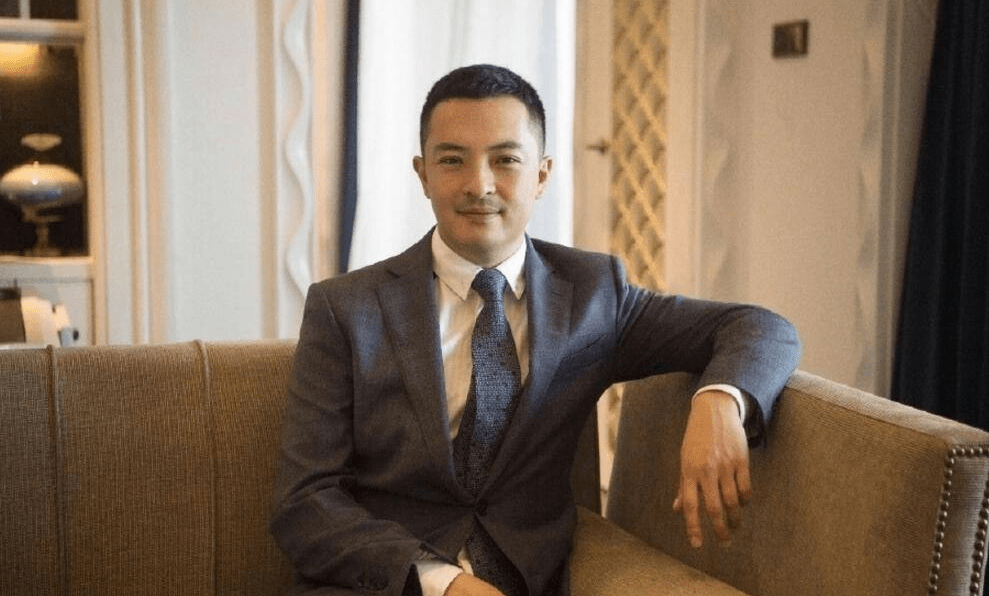 6位淡泊名利的演员：不接广告、不上综艺，个个都是实力派