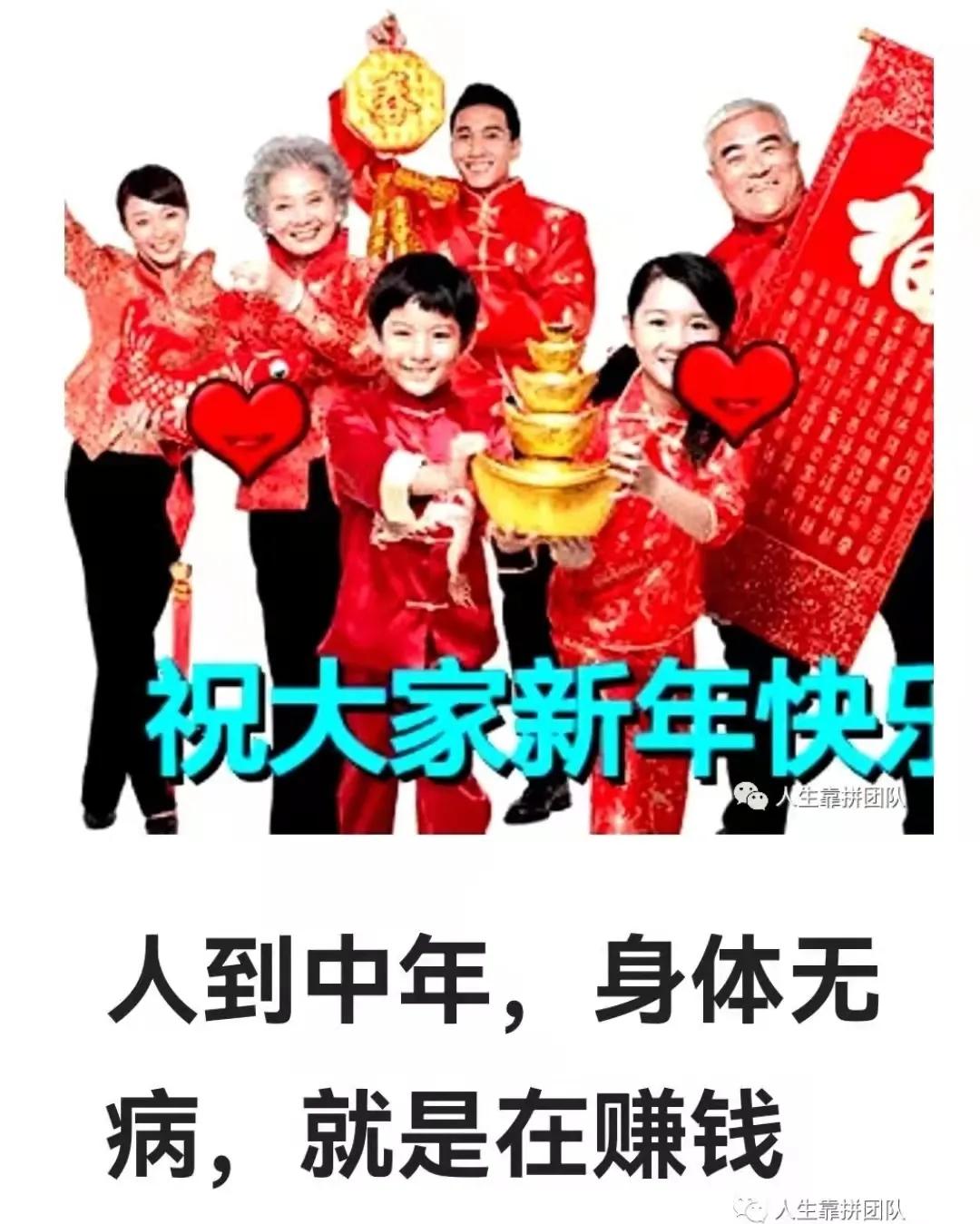 财产保全申请书范本,解除财产保全申请书范本