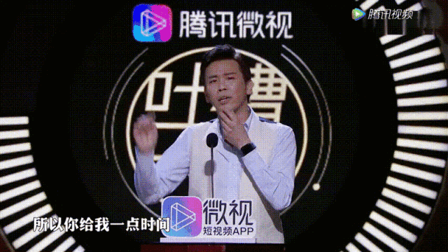 王力宏回应被指“废话”？过往言行被扒，李诞陶喆早“预言”塌房