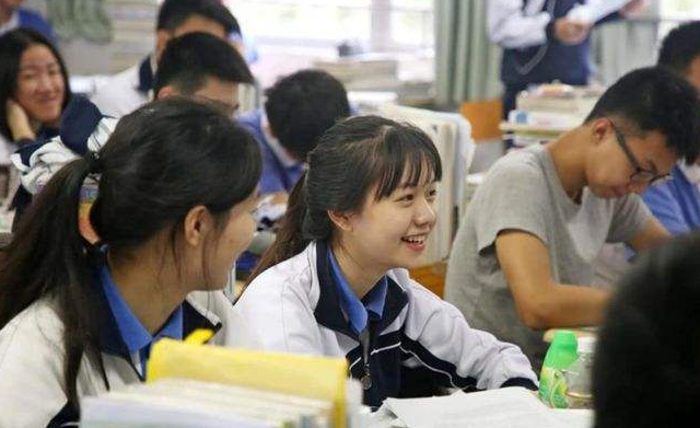 西南地区高校30强出炉，云南大学未进前五，川大稳坐第一交椅