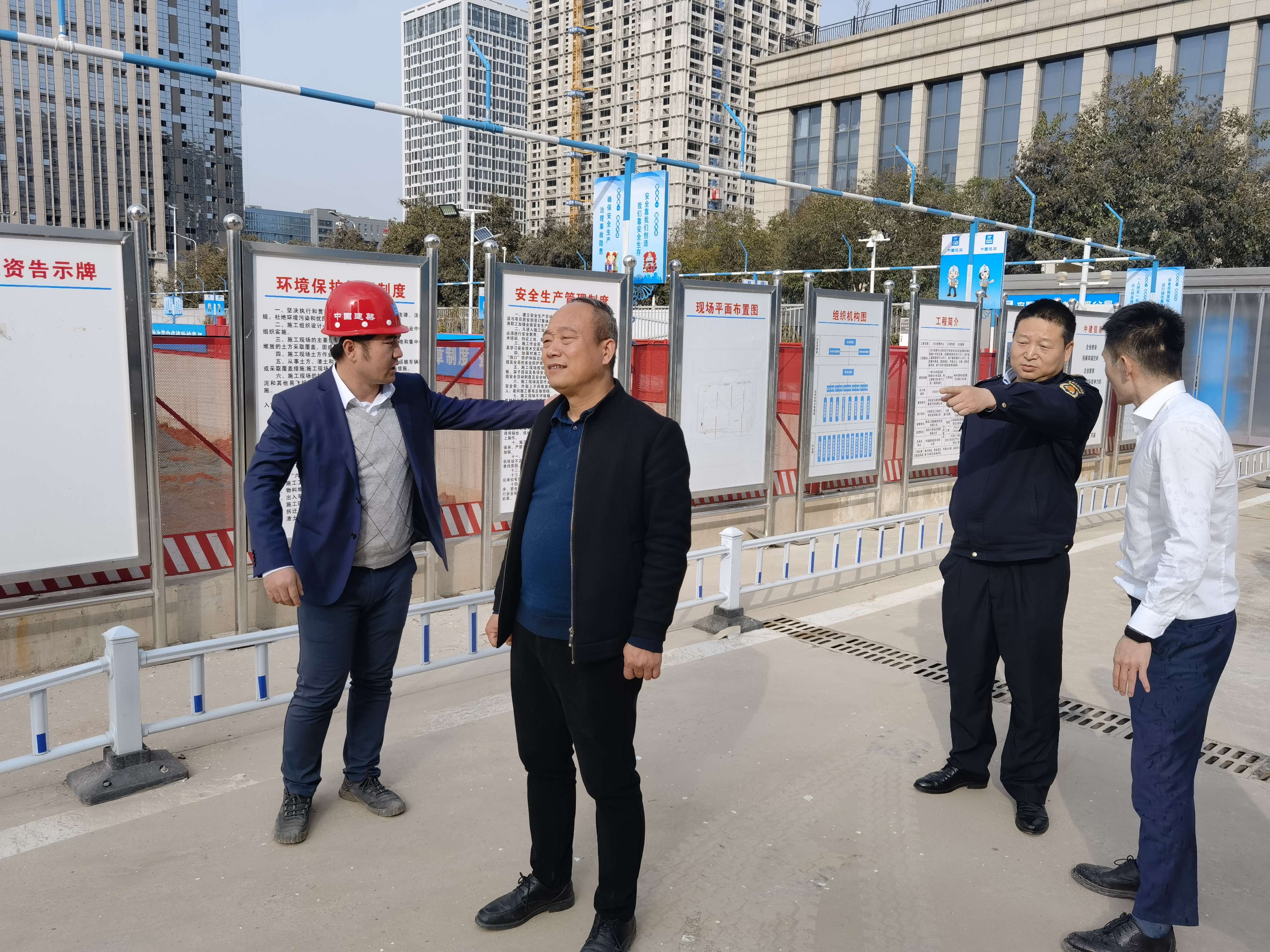 �����г��й������ۺ�ִ���ֵ�������ؼ��ָ������������������