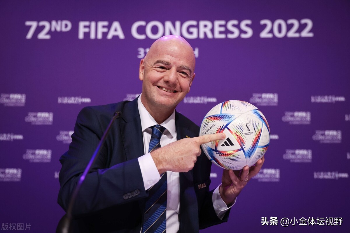 柬埔寨2026世界杯(首相亲自发话！柬埔寨加入世界杯争夺，国足一下多了10个对手)