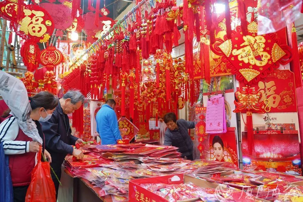 @厦门市民 事关春节出行！有调整