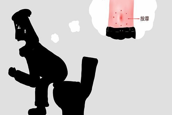 气温升高，痰梗在喉？痰多难耐？2招帮你改善情况