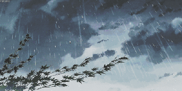 暴雨前后水体缺氧的原理及应对措施：极端天气易造成水质变差变坏