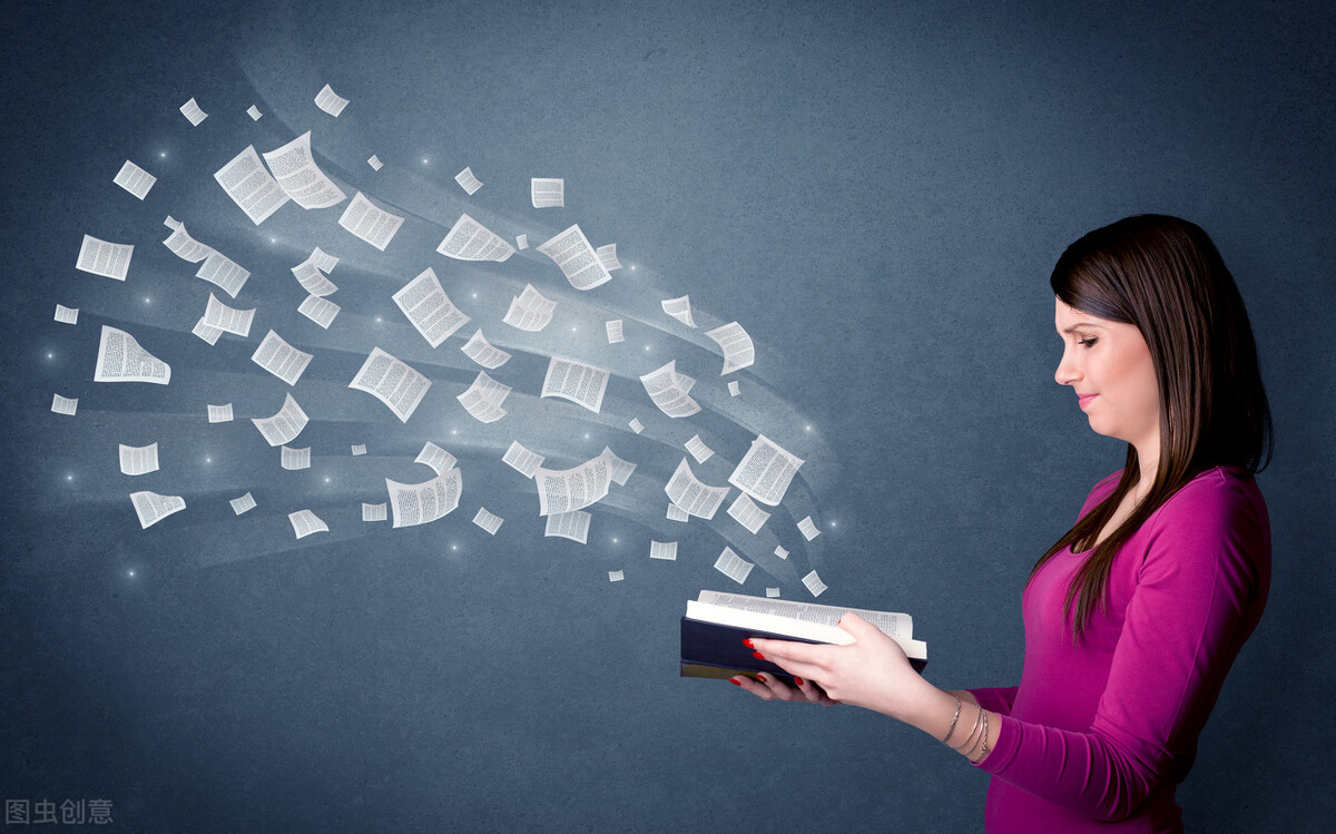 做自媒体应遵守平台的规则，作品对社会有益，不能视为挣钱的途径