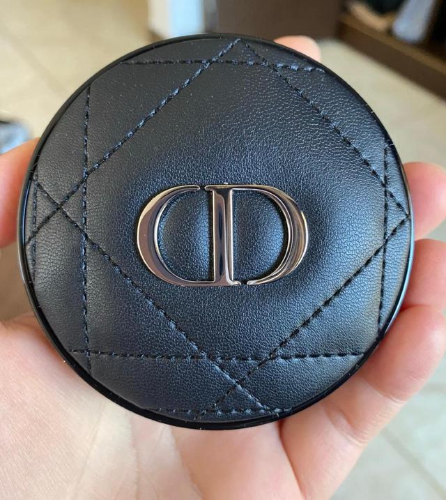 四款热门气垫大测评！Blankme最便宜好用，迪奥适合瑕疵皮