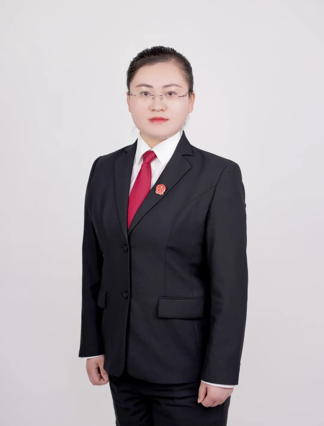 ˵ϣƲָ֪Щ£