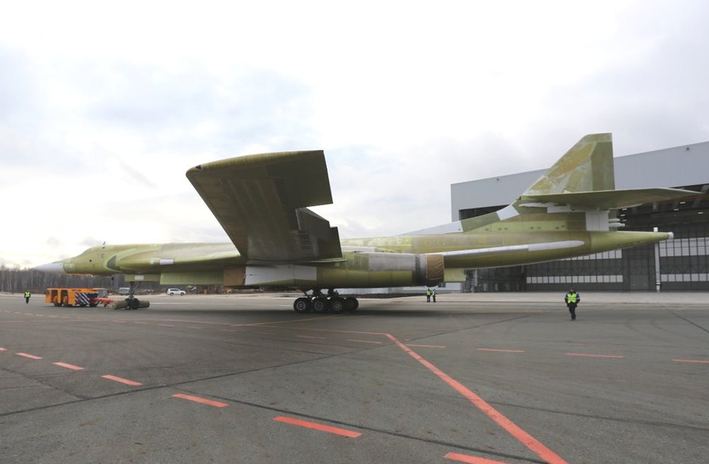 ɱ˹ͼ-160M2Էɳɹһ족֮