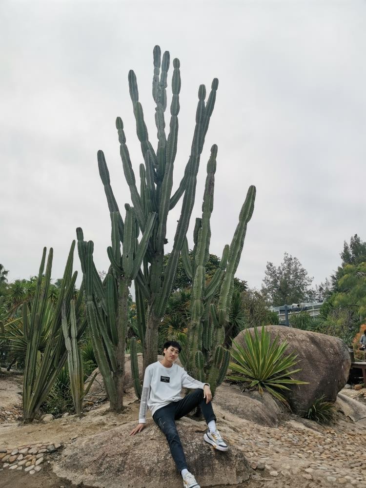 “男神女神”齐亮相！河南这2个宿舍，11人全部上岸，来自同一高校同一学院！