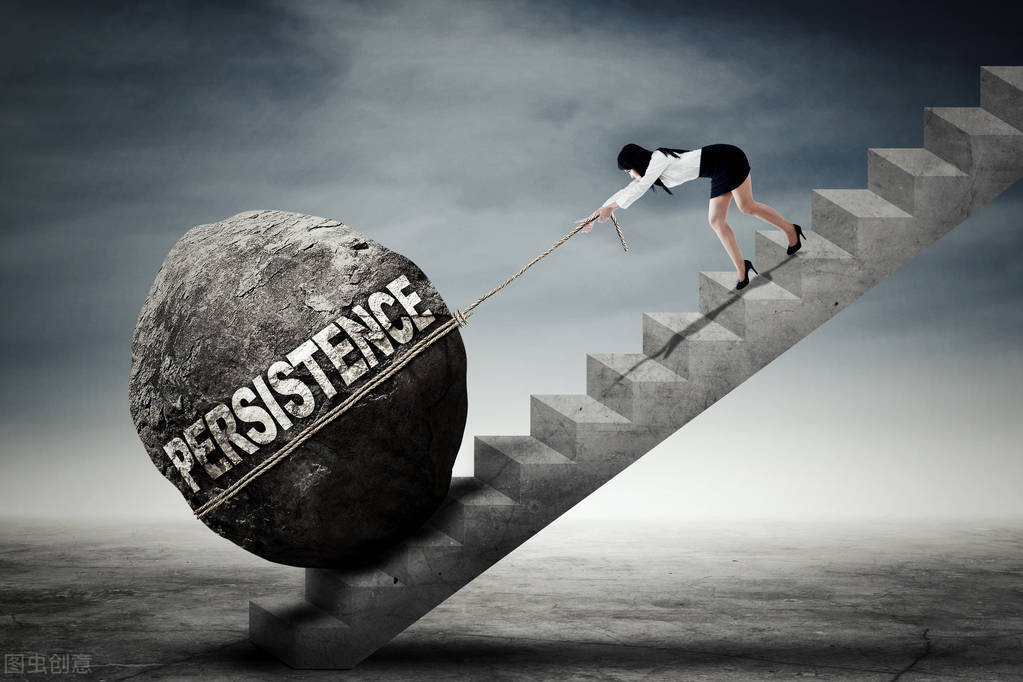 如何能让文章的题目更吸引人注意？让你写出爆款