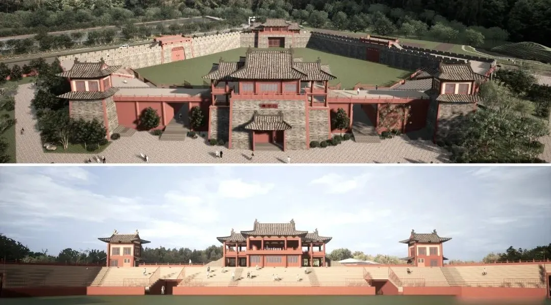 即将迎新开放,福利限时抢!清明上河园“乐虎年卡”正式开售