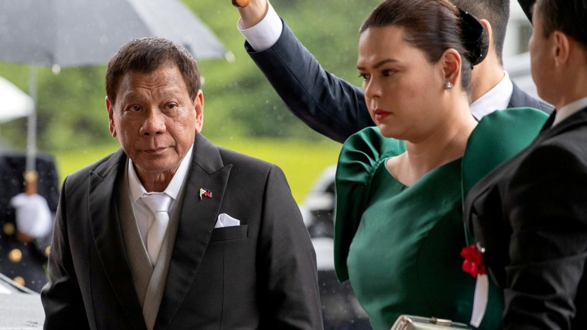 з棬ɱͳֱԣԸйЯӦս