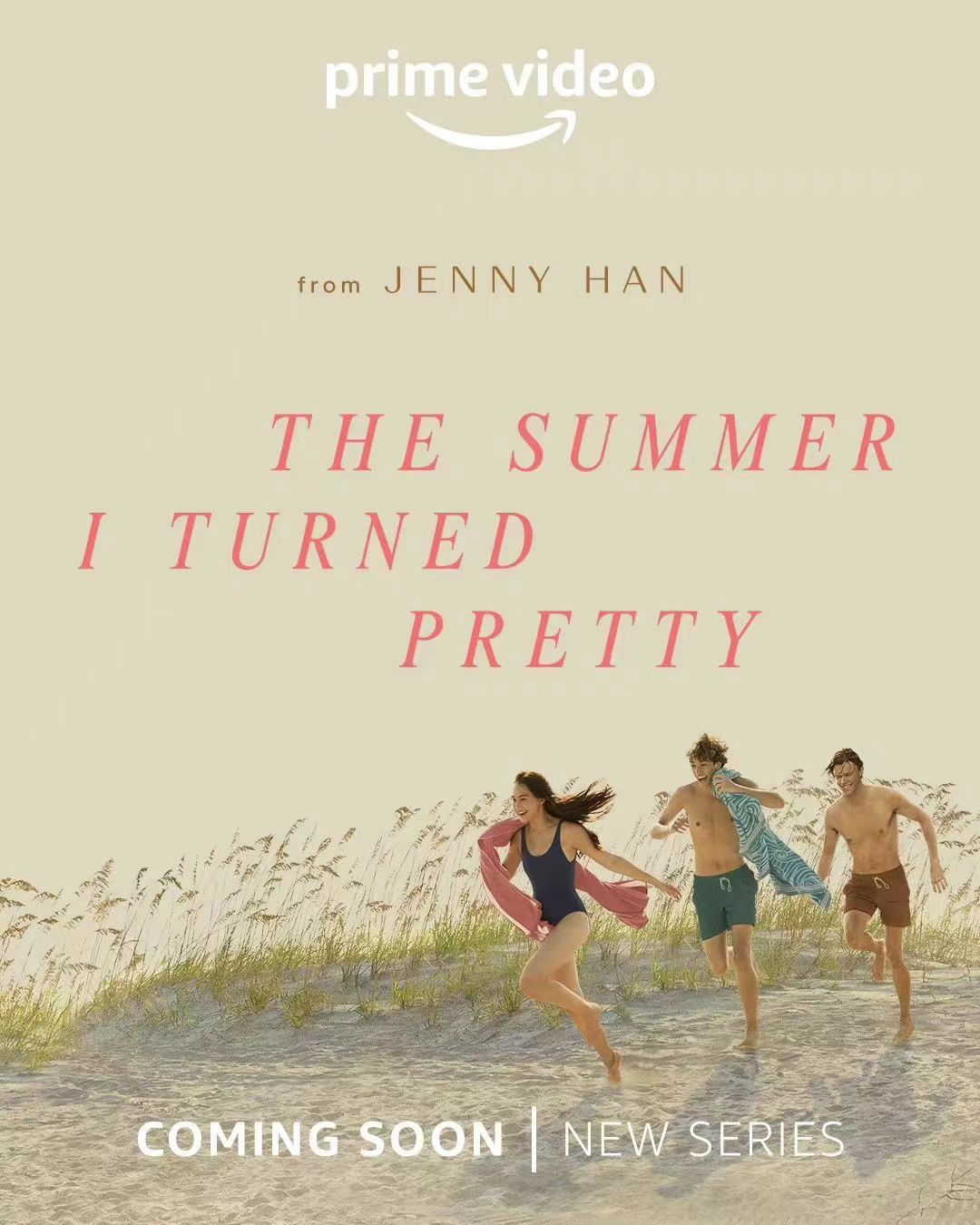 均分88！好评如潮「高口碑青春大剧」