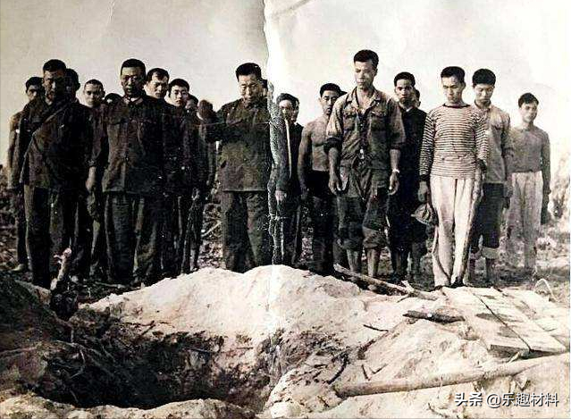 ���������ƶ�������������ɳ衺����������������5000�ּ�����