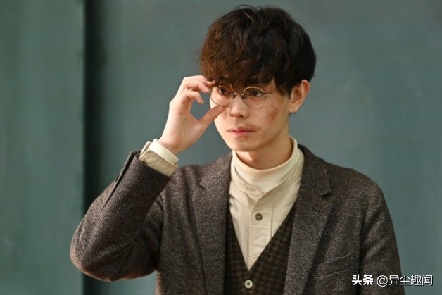 日本百變影帝菅田将晖介紹 部必看影劇 勿說是推理 開播 天天看點