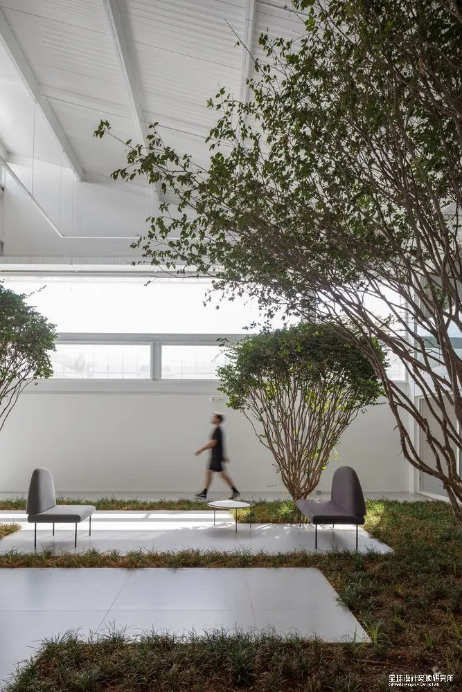 ArchDaily 2022年度建筑大奖结果公布!全球15个项目获选