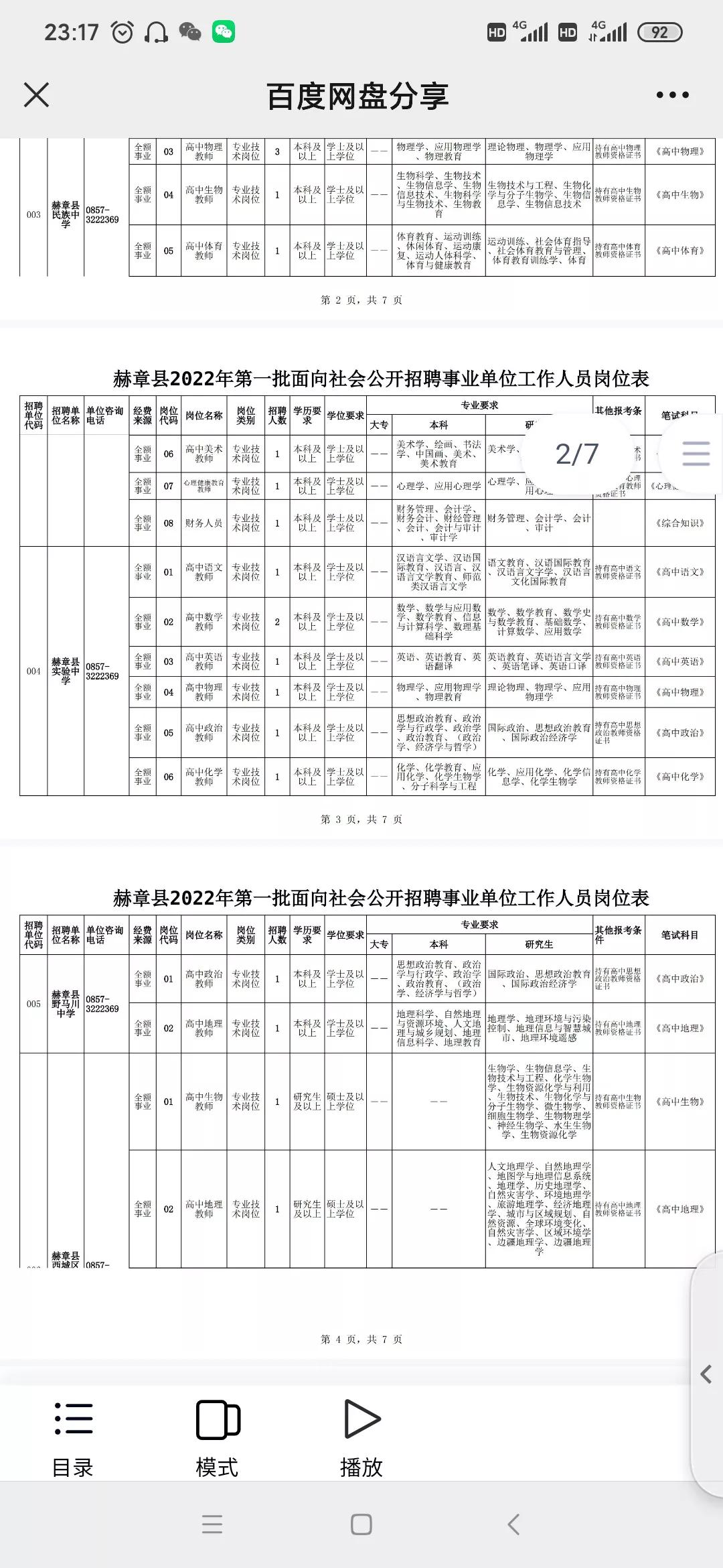 编制！毕节市<a href=http://https://www.sydw.cn/ target=_blank class=infotextkey>事业单位</a>招聘53人