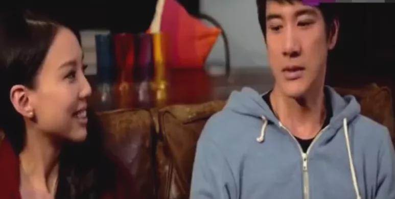 王力宏被曝出轨，周杰伦连夜取关：这个男人，太恶心了